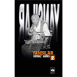 Yanslar 2 tken Neriyat