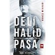 Deli Halid Paa tken Neriyat