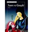 Sanr ve Gerek Sel Yaynclk