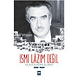 smi Lazm Deil tken Neriyat