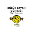 Kk Bayan Gn Doan Egmont Yaynclk