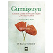 Gmsuyu tken Neriyat