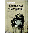 Vanessa ve Virginia Sel Yaynclk