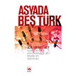 Asyada Be Trk tken Neriyat