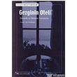 Gezginin Oteli Sel Yaynclk
