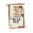 ttihatlarn nl Maliye Nazr Cavid Bey tken Neriyat