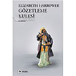 Gzetleme Kulesi Metis Yaynlar