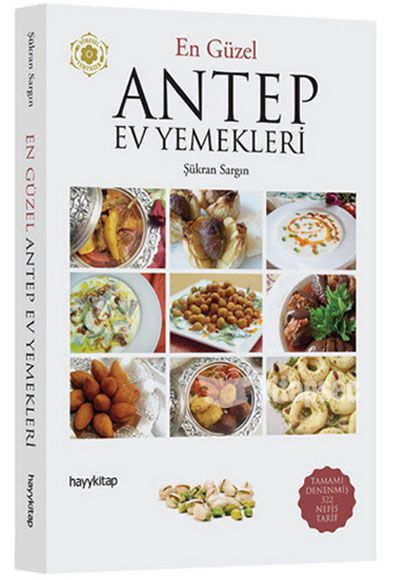 Neden bıçakla yiyemezsin Omens ve çeşitli yorumların anlamı 56