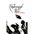 Muhammed kbal tken Neriyat
