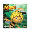 Ar Maya Yarg Balmumu yk Kitab Doan Egmont Yaynclk