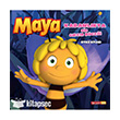 Ar Maya Karanlkta Bir Crcr Bcei yk Kitab Doan Egmont Yaynclk