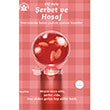 erbet ve Hoaf Hayy Kitap