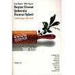 Beyaz Unsuz ekersiz Hamur leri Hayy Kitap