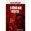 Dndar Taer tken Neriyat