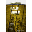 Galip Erdem tken Neriyat