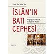 slamn Bat Cephesi Hayy Kitap