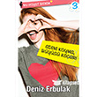 Bu Hayat Benim 3 Adn Koyma Bys Kaar Doan Egmont Yaynclk