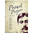 Proust Projesi Sel Yaynclk