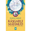 Kagarl Mahmut tken Neriyat