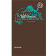 Ramazan Gzellemeleri Hayy Kitap