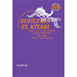 Sufilerin El Kitab Hayy Kitap