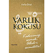 Varlk Korkusu Hayy Kitap