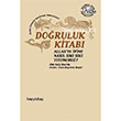 Doruluk Kitab Hayy Kitap