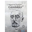 Gnlkler Sel Yaynclk