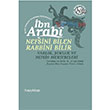 Nefsini Bilen Rabbini Bilir Hayy Kitap