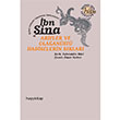 Arifler ve Olaanst Hadiselerin Srlar Hayy Kitap