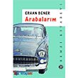 Arabalarm Remzi Kitabevi