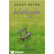 Baharla Gelen Remzi Kitabevi
