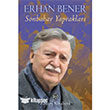 Sonbahar Yapraklar Remzi Kitabevi