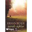 Yaral Aklar Remzi Kitabevi