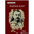 Mustafa Suphi Sel Yaynclk