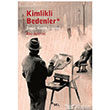 Kimlikli Bedenler Sel Yaynclk