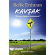 Kavak Remzi Kitabevi