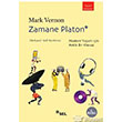 Zamane Platon Sel Yaynclk