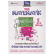 YGS Matematik Tamam Video zml reten Soru Bankas 3.Kitap dev Yaynlar