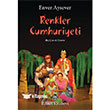 Renkler Cumhuriyeti Remzi Kitabevi