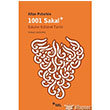 1001 Sakal - Sakaln Kltrel Tarihi Sel Yaynclk