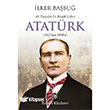 20. Yzyln En Byk Lideri Atatrk Remzi Kitabevi