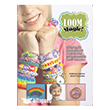 Loom Magic Doan Egmont Yaynclk