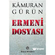 Ermeni Dosyas Remzi Kitabevi