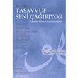 Tasavvuf Seni aryor Hayy Kitap