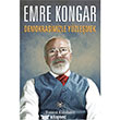 Demokrasimizle Yzlemek Remzi Kitabevi