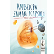 Amber in Zaman Kapsl Tudem Yaynlar