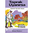Toprak Uyanrsa Remzi Kitabevi