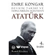 Atatrk Remzi Kitabevi