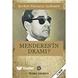 Menderesin Dram Remzi Kitabevi